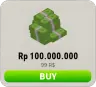  100 Juta Cash